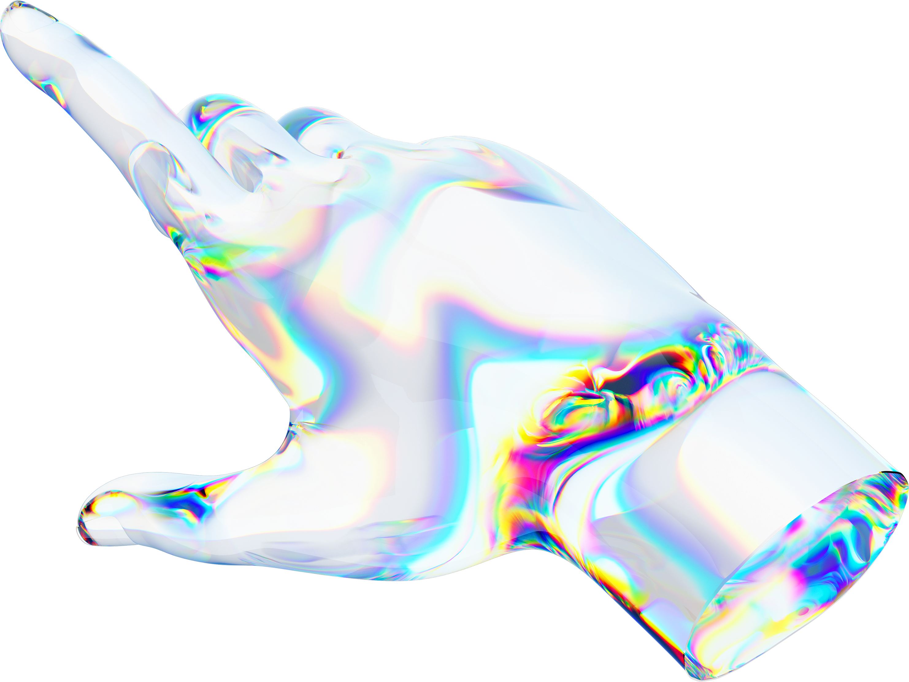 NEO Accountingのキービジュアル